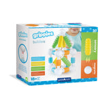 Guidecraft Grippies™ Builders – 30 pc. Set  G8312