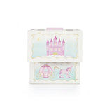 Guidecraft Princess Storage Step Up G86306