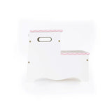 Guidecraft Gleeful Bugs Furniture Collection - Gleeful Bugs Storage Step-Up G88106