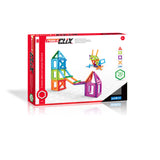 Guidecraft PowerClix® Frames 26 Piece Set G9199