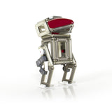 Guidecraft PowerClix® TerraMech™ 28Pieces G9302