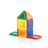 Guidecraft PowerClix® Solids 24 Piece Set G9420