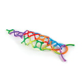 Guidecraft PowerClix® Organics 26 Piece Set G9430