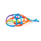 Guidecraft PowerClix® Organics 26 Piece Set G9430