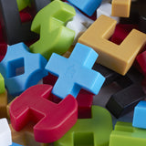 Guidecraft IO Blocks® 192 Piece Set G9602