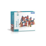 Guidecraft™ Medieval Castle Blocks G9802