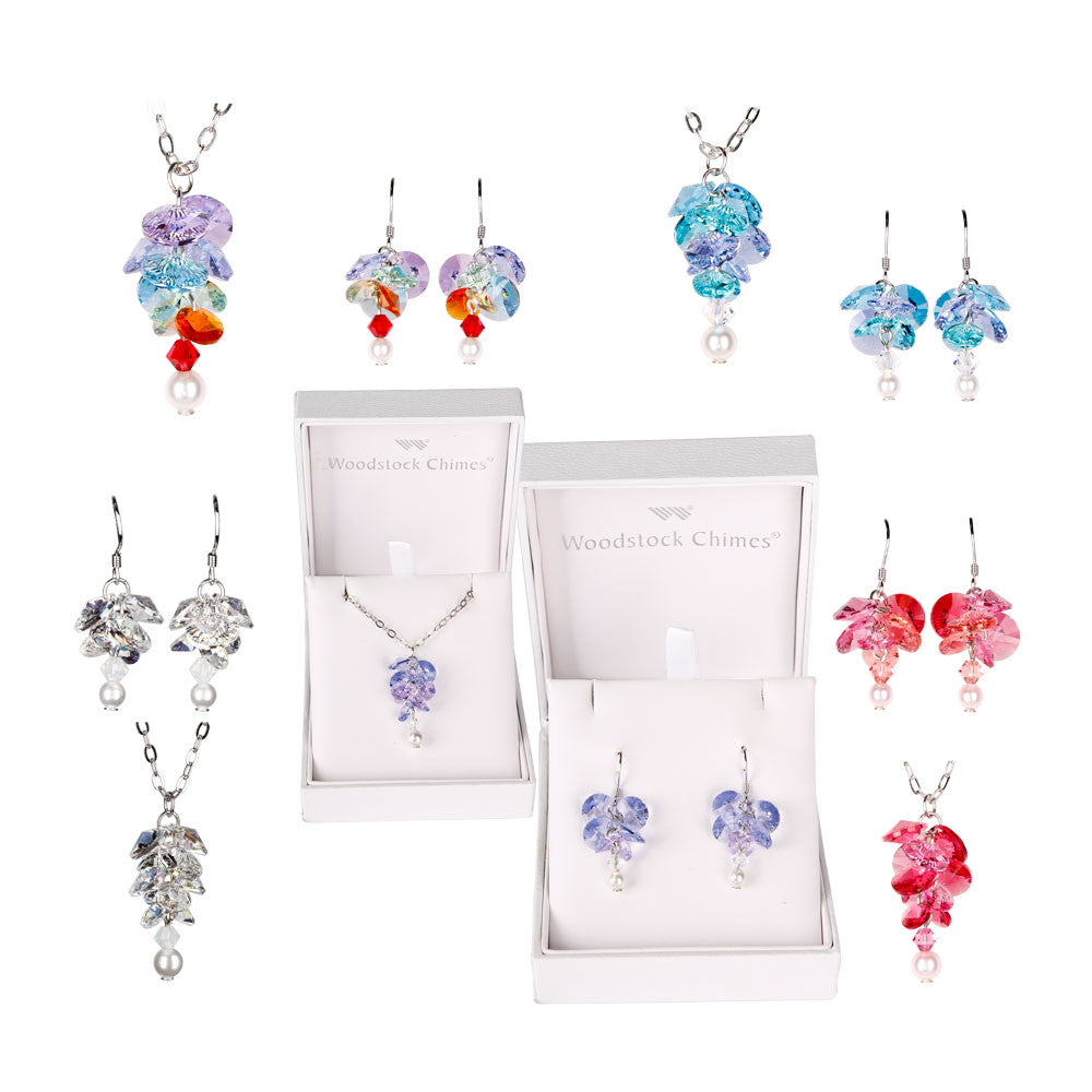 Woodstock Garden Reflections Top-Up Assortment GAAST