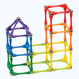 Creative Zone Goobi 110 Rainbow (100 pcs)