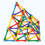 Creative Zone Goobi 110 Rainbow (100 pcs)