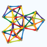 Creative Zone Goobi 110 Rainbow (100 pcs)