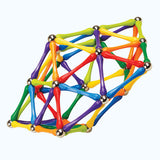 Creative Zone Goobi 110 Rainbow (100 pcs)