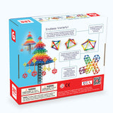 Creative Zone Goobi 180