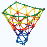 Creative Zone Goobi 180