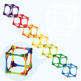 Creative Zone Goobi 180