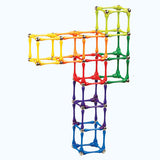 Creative Zone Goobi 180