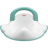 Fisher-Price Perfect Fit Adjustable Potty Training Seat