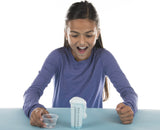 Be Amazing!  Real Science-Real Fun (NEW) 4165