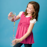 Be Amazing! Just Add Water (NEW) 5812