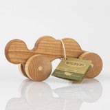 Tree Hopper Hopper Jalopy - Wilbert