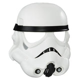 Star Wars Rogue One Imperial Stormtrooper Mask, Boy's, Size: Small