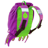 Trunki PaddlePak Swimming Bags - Octopus - Small