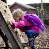 Trunki Inky the Octopus - Medium PaddlePak