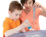 Be Amazing Toys Rainbow Worms 5890 (Replaces 5835)