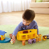Fisher Price Little People® Noah’s Ark K0475