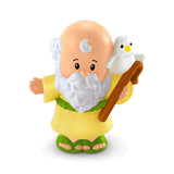 Fisher Price Little People® Noah’s Ark K0475