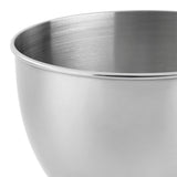 Kitchenaid 4.5 Qt. Bowl Polished Stainless Steel with Handle K45SBWH