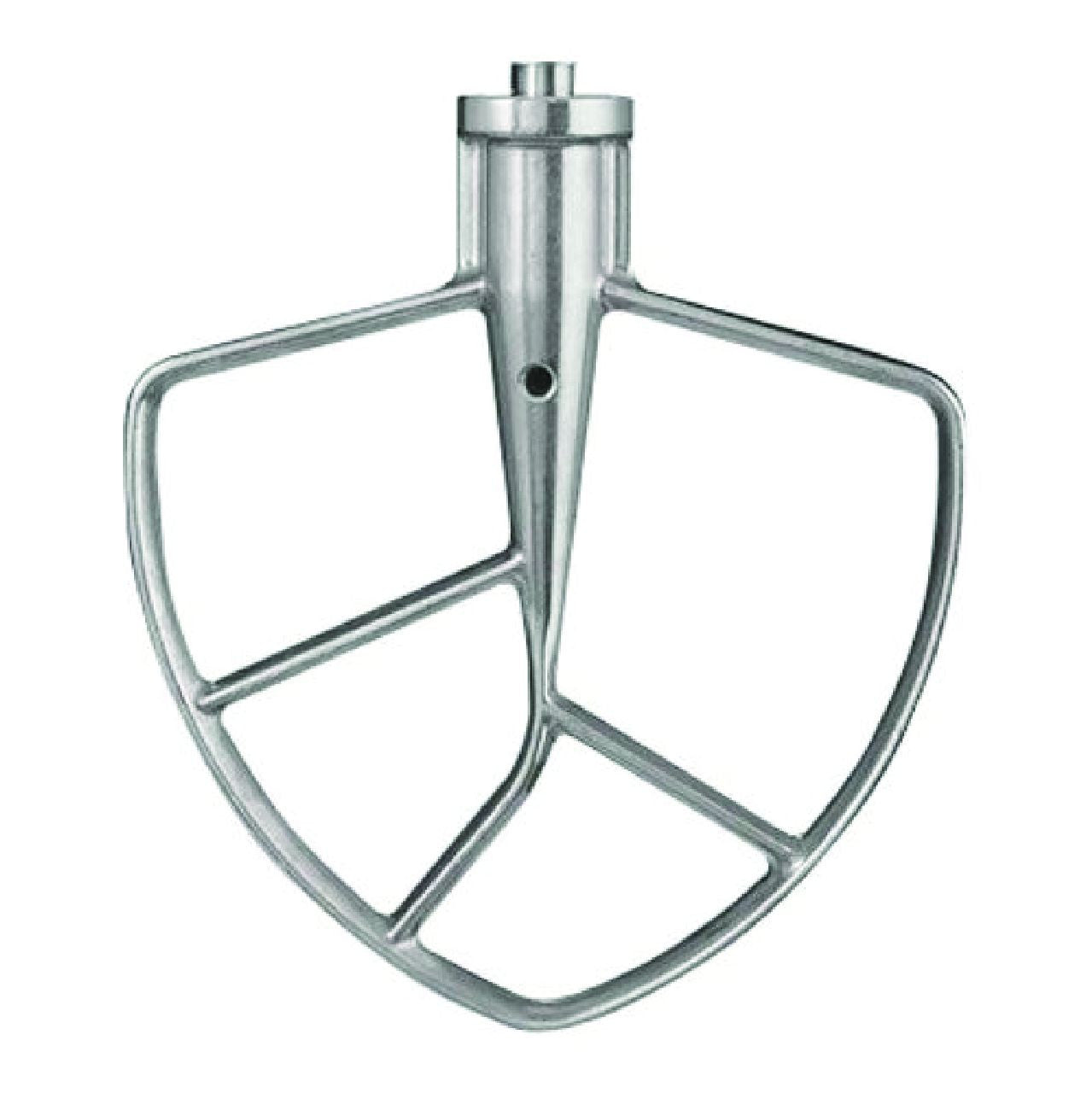 KitchenaidAid Flat Beater Burnished K5ABB