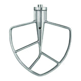 KitchenaidAid Flat Beater Burnished K5ABB