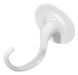 KitchenaidAid C-Dough Hook Coated K5ADH