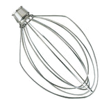 KitchenaidAid 5-Qt. Bowl-Lift 6-Wire Whip K5AWW