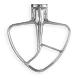 Kitchenaid Flat Beater Burnished K5THB
