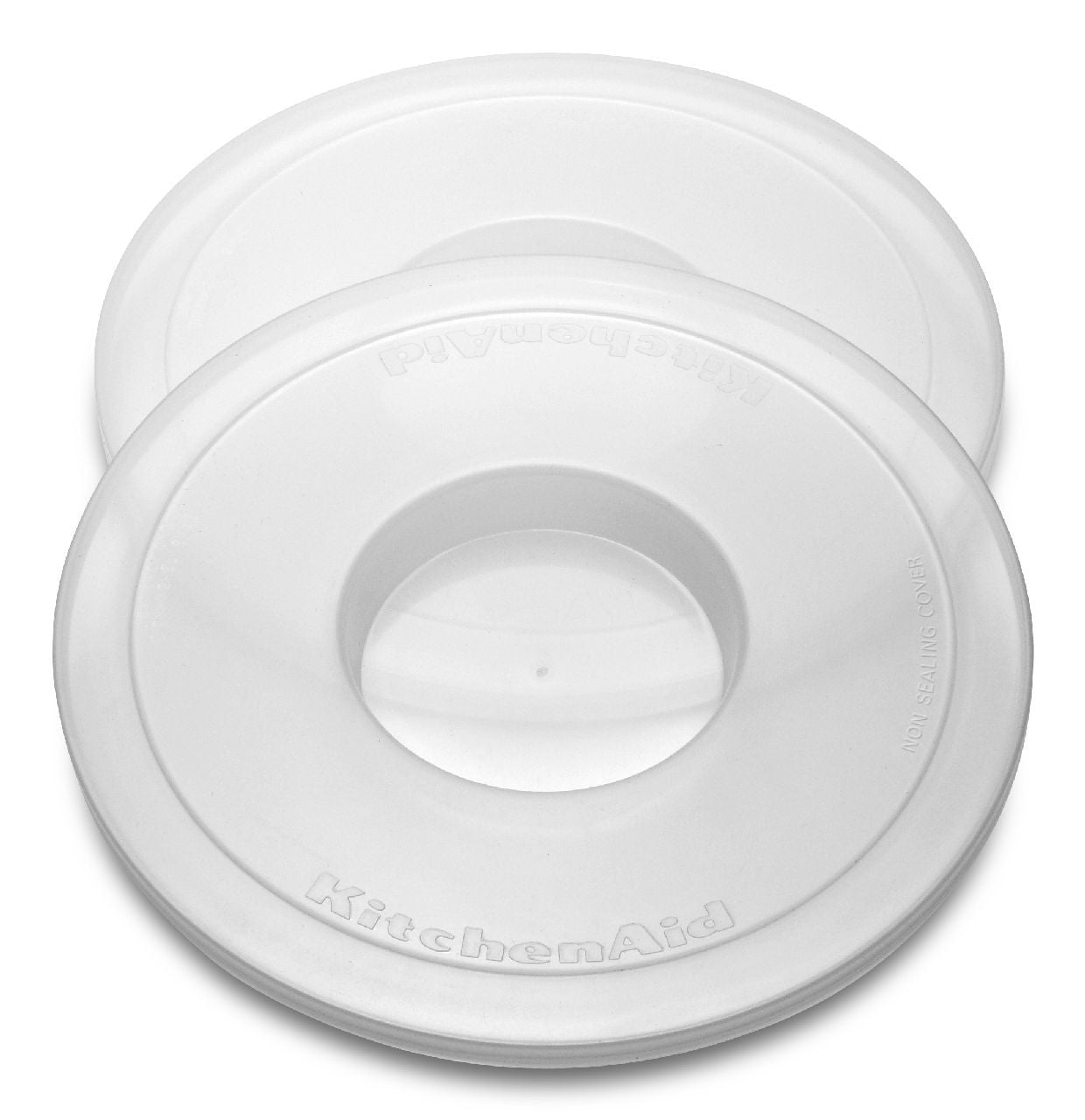 KitchenaidAid Bowl Covers 2-Pack KBC5N