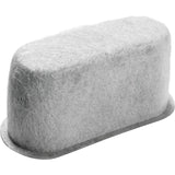 KitchenaidAid Water Filter Pod (3-Pack) KCM22WF