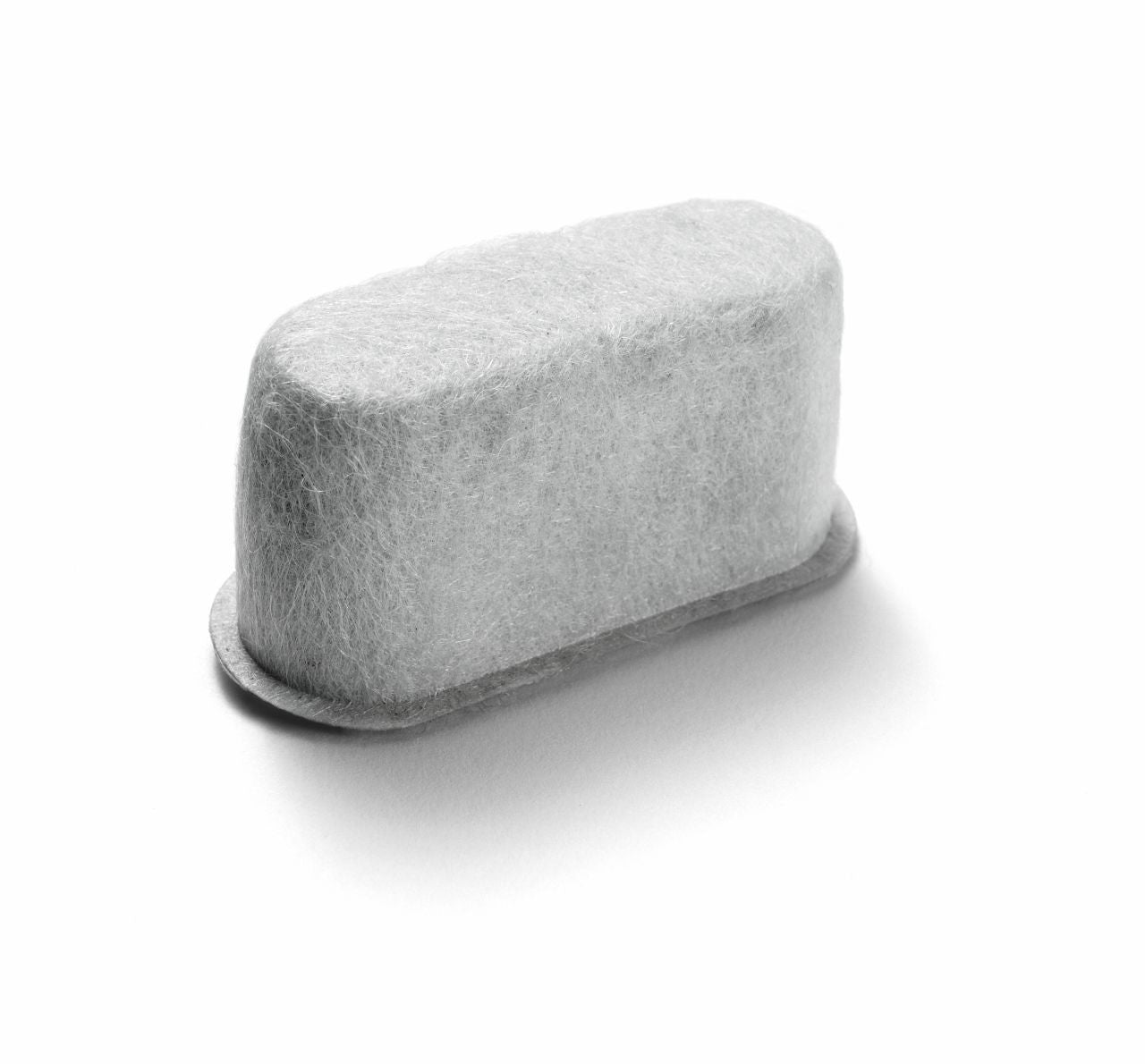 KitchenaidAid Water Filter Pod (3-Pack) KCM22WF