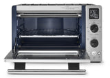 KitchenaidAid Digital Convection Oven - Stainless Steel KCO273SS