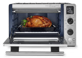 KitchenaidAid Digital Convection Oven - Stainless Steel KCO273SS