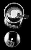 KitchenaidAid 7-Cup Food Processor with ExactSlice System - Onyx Black KFP0711OB