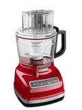 KitchenaidAid 11 - Cup Food Processor with ExactSlice System KFP1133ER