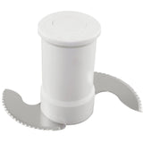 KitchenaidAid Blade Multipurpose KFP13BL