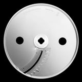 KitchenaidAid French Fry Disc for 13-Cup Food Processor KFP13FF