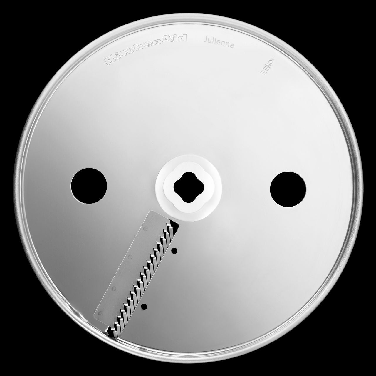 KitchenaidAid Julienne Disc KFP13JD