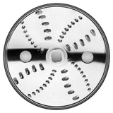 KitchenaidAid Reversible Shredding Disc KFP13RD