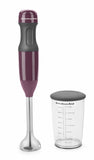Kitchenaid 2-Speed Hand Blender - KHB1231