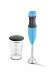 Kitchenaid 2-Speed Hand Blender - KHB1231