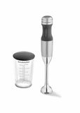 Kitchenaid 2-Speed Hand Blender - KHB1231