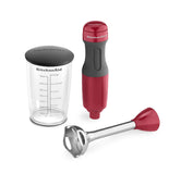 Kitchenaid 2-Speed Hand Blender - KHB1231